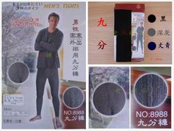 89488 復古帆布運動織帶 手提包 拼色托特包 側背包 斜挎包 大包 歷史價格詳細信息
