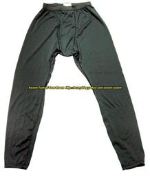 SPECIAL FORCE特種部隊-4D TECH 超透氣三角內褲 A30A01 歷史價格詳細信息