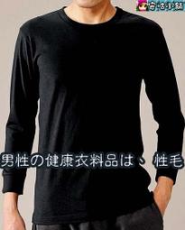 恆溫保持力試驗機|高溫箱持粘性儀送壓輥持粘力機 歷史價格詳細信息