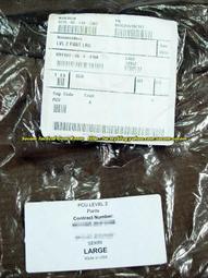 PATAGONIA MARS M.A.R.S PCU-L7 煙綠色 alpha green XL號 現貨 歷史價格詳細信息