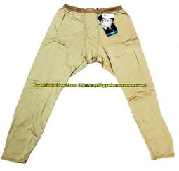 全新品 ORC PCU LEVEL L7 保暖防寒長褲 SEALs採用品 L號 (Patagonia MARS arcteryx DEVGRU L5 SOFT SHELL 軟殼) 歷史價格詳細信息