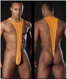 【大姐精品店】男士內褲 超薄透明長筒網襪套裝 男長袖網襪 X0042 歷史價格詳細信息