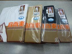 三槍牌 6件組時尚精典純棉針織平口褲(隨機取色) 歷史價格詳細信息