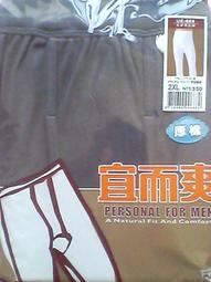 小米 小衛質品™ 泡沫 抗菌 洗手液 3瓶入 神腦生活 歷史價格詳細信息