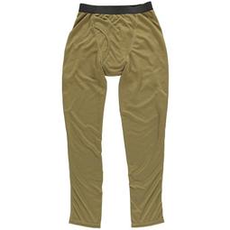 PATAGONIA MARS M.A.R.S PCU-L7 煙綠色 alpha green XL號 現貨 歷史價格詳細信息