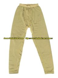 PATAGONIA MARS M.A.R.S PCU-L7 煙綠色 alpha green XL號 現貨 歷史價格詳細信息