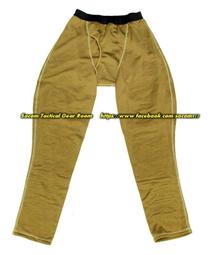 PATAGONIA MARS M.A.R.S PCU-L7 煙綠色 alpha green XL號 現貨 歷史價格詳細信息