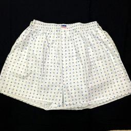 【100%純棉10雙裝】襪子男士短襪春夏純棉襪船襪淺口運動吸汗防臭~特價 歷史價格詳細信息