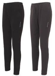 高彈性分條超薄鈹青銅帶C17200國標環保半硬接插件鈹銅帶0.08mm 歷史價格詳細信息