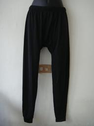 男用吸濕透氣運動襪短襪學生襪 (MSK-00017) 歷史價格詳細信息