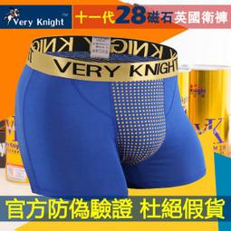 【第11代AnyCast】無線投影電視棒 智慧棒 1080p高清畫質 手機投影 歷史價格詳細信息