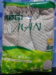 6件免運 兒童神奇的魔法筆 抖音可以吹泡泡筆 可愛燈光滾輪 學生用品 可寫字 可吹泡泡 可蓋章 可亮燈 泡泡筆 歷史價格詳細信息
