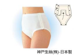 感恩使者 碳纖伸縮手杖(B款) ZHCN2328 一支 醫療用手杖 輕量型 單手杖 單點杖 老人拐杖 歷史價格詳細信息