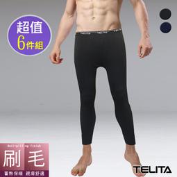 限時下殺《超值48入組》 龍年造型紅包袋 創意燙金紅包袋 多款任選 歷史價格詳細信息