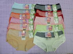 " " 現貨竹木質披薩托盤 /竹製圓形披薩盤/餐廳廚房牛排麵包披薩板 木板-滿599免運 歷史價格詳細信息