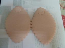 現貨微調萬向支架 顯微鏡帶伸縮橫桿工業體視單筒長臂單臂大距離操作 歷史價格詳細信息