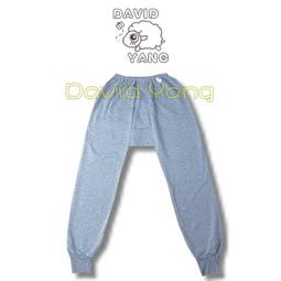 **大衛羊的衣店園**MIT【男童】名秀8802印花男孩三角內褲 兩件一組 歷史價格詳細信息