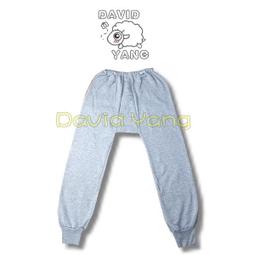 **大衛羊的衣店園**MIT【男童】名秀8802印花男孩三角內褲 兩件一組 歷史價格詳細信息