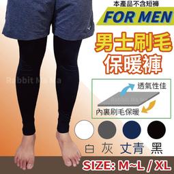 內開衛生級不鏽鋼橢圓形人孔蓋單橫梁手孔吊環孔蓋衛生級垂直人孔 歷史價格詳細信息