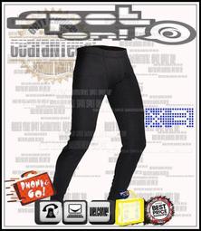 Spot ON -人氣激推★ SP03 網狀防摔褲-通風透氣滑塊款！從窗戶透進的陽光 YAMAHA MT10 卓蘭大峽谷 歷史價格詳細信息