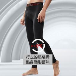 (現貨) 印花束口後背包 束口後背包 防水束口袋 閃電後背包 菱格束口袋 輕便雙肩包 背包-予你優選 歷史價格詳細信息