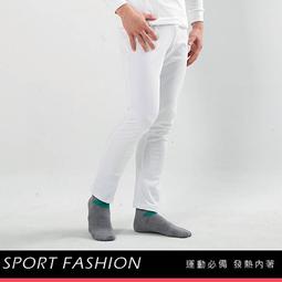3M吸排男士三角褲 台灣製 竹炭內褲 彈力內褲 吸濕排汗 透氣內褲【Q683】Uneed 歷史價格詳細信息