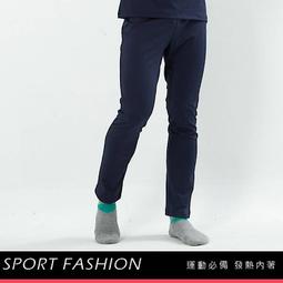 3M吸排男士三角褲 台灣製 竹炭內褲 彈力內褲 吸濕排汗 透氣內褲【Q683】Uneed 歷史價格詳細信息