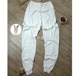 長褲/衛生褲《現貨》台灣製‧三五羅紋純棉彈性條紋長褲-5色(0-14號)【3809】艾樂悠 歷史價格詳細信息