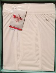 「全新M號男款」 日本品牌UNIQLO TINTIN DESTINATION MOON圓領UT印花T恤聯名款棉質短袖T 歷史價格詳細信息