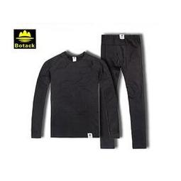 BOTACK POLARTEC保暖衫(附口袋,POLARTEC透氣排汗抗風舒適4面彈性,內抓絨刷毛細絨毛)運動衫休閒衫 歷史價格詳細信息