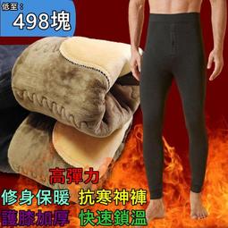 【爆量款 保固一年】 T型多重風嘴 專業輕型吹風機 超強風 沙龍設計師 大功率家用電吹風 冷熱風吹風機 髮廊美 髮吹風筒 歷史價格詳細信息