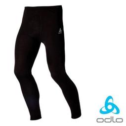 瑞士 ODLO warm 兒童．女成人適用 排汗褲.保暖褲【買再送日本合掌手套】 歷史價格詳細信息