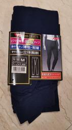 全新 日本製造 矽膠 鼻墊 膠框眼鏡 墊高 2.5mm 歷史價格詳細信息