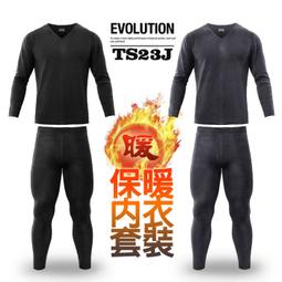 【匠心】無痕蕾絲內衣女無鋼圈小胸聚攏收副乳防下垂運動胸罩胸罩薄款火辣 歷史價格詳細信息