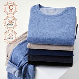 速發 內含保護氣墊 線材 硬殼包 行動電源 硬殼收納包 滑鼠 加大款 防潑水 硬碟 防撞包 隨身碟 收納包 3C配件 歷史價格詳細信息