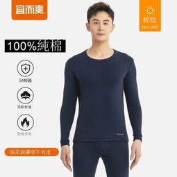 【現貨】???? 秋季新款 純棉落肩英文長袖上衣 衛衣 純棉 長袖 上衣 男童 兒童 T恤  童裝 百元童裝 歷史價格詳細信息