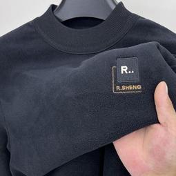 【現貨速發】See you秋冬季新款加絨加絨牛仔褲男潮牌彈力修身小腳褲休閑百搭保暖褲男 歷史價格詳細信息