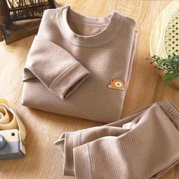 秋新款男女兒童復古英倫百搭純色麂皮絨貝雷帽南瓜帽畫家帽子 歷史價格詳細信息