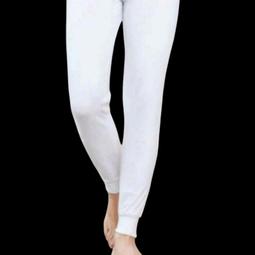 長褲/衛生褲《現貨》台灣製‧三五羅紋純棉彈性條紋長褲-5色(0-14號)【3809】艾樂悠 歷史價格詳細信息