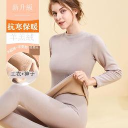 現貨 德化羊脂玉白瓷圓形陶瓷茶盤壺承儲水茶臺家用托盤干泡盤玉石盤面 歷史價格詳細信息