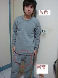 熱賣好評再追加    純手工花布   一杯袋  可插粗/細的吸管 雙層隔熱環保飲料提袋 可水洗唷 歷史價格詳細信息