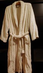 男生純綿彈性休閒衤庫 西裝衤庫 男生長衤庫 休閒長衤庫 休閒工作  黑色愫面 直筒長衤庫 百搭 春夏秋冬款 歷史價格詳細信息