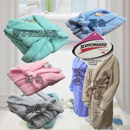 台灣製-飯店汽車旅館民宿日租客房專用白色雙人床包3件套( B0646-M) 歷史價格詳細信息