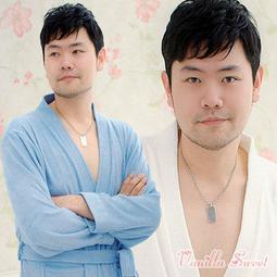 香草甜心 -  舒適彈力蕾絲邊Bra小可愛運動內衣【20437】運動/路跑/瑜珈穿搭 歷史價格詳細信息