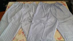 100%全棉睡袍和服浴袍女 花朵春夏純棉紗布縐布薄睡裙家居服睡衣 汗蒸衣 桑拿袍 女士和服袍 歷史價格詳細信息