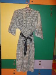 夏日藍白條紋POLO衫 紳士男短休閒POLO衫 休閒 棉柔 百搭 男上衣 短袖上衣【現貨】 歷史價格詳細信息