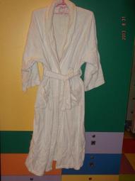 美國名牌 CELL TECH 24274車充,高品質耐用車充,手機充電器,非低價仿品,適三星 三洋 諾基亞 歷史價格詳細信息