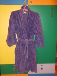 美國名牌Remington WR5000除毛刀 刮毛刀,浮動3刀頭,充電式,乾濕兩用,可水洗,原價3500,特價出售 歷史價格詳細信息