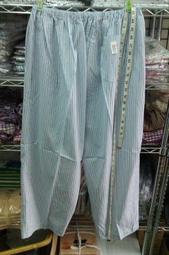 100%全棉睡袍和服浴袍女 花朵春夏純棉紗布縐布薄睡裙家居服睡衣 汗蒸衣 桑拿袍 女士和服袍 歷史價格詳細信息