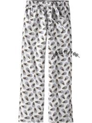 貓仔仔美國童裝 old navy 全新迪士尼聖誕米奇老鼠Mickey圖案款圓領長袖上衣/Tee-4/5T-免運費 歷史價格詳細信息